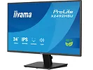 Monitor 24