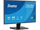 Monitor 24