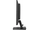 Monitor 24