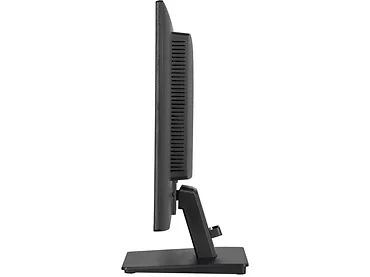 Monitor 24