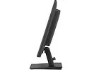 Monitor 24
