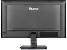 Monitor 24