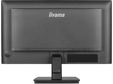 Monitor 24