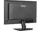 Monitor 24