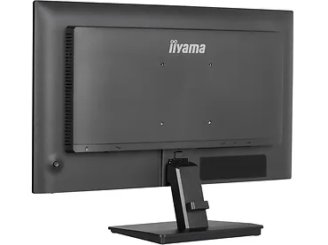 Monitor 24