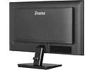Monitor 24