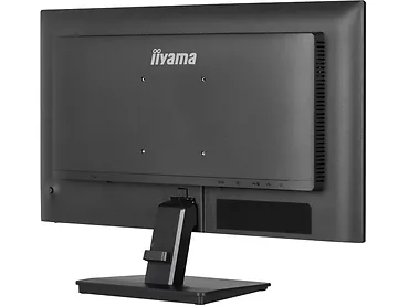 Monitor 24