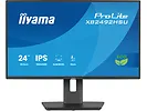 Monitor 24