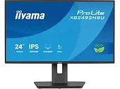 Monitor 24