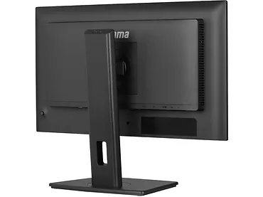 Monitor 24