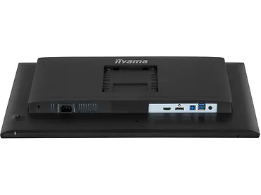 Monitor 24