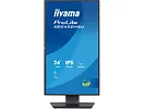 Monitor 24