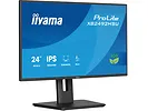 Monitor 24