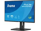 Monitor 24