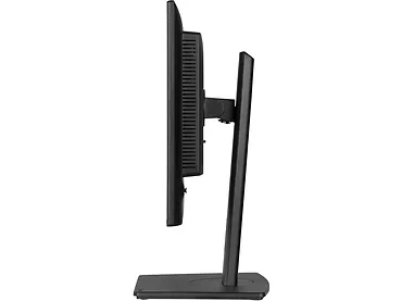 Monitor 24