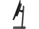 Monitor 24