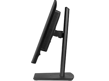 Monitor 24