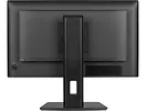 Monitor 24
