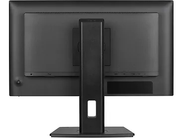 Monitor 24