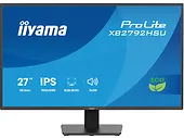 Monitor 27