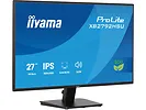 Monitor 27