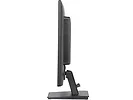 Monitor 27