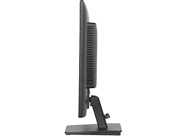Monitor 27