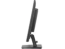 Monitor 27
