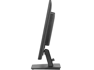 Monitor 27