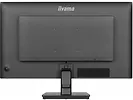 Monitor 27