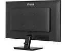 Monitor 27