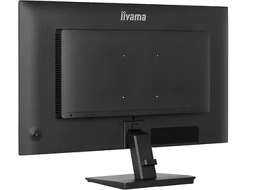 Monitor 27
