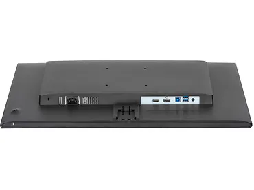 Monitor 27