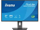Monitor 27