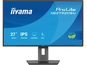Monitor 27