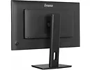 Monitor 27