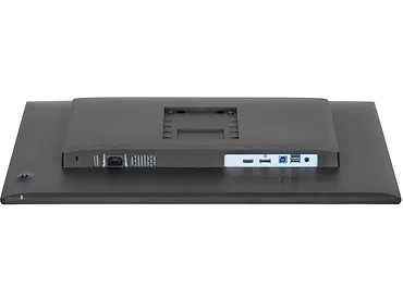 Monitor 27