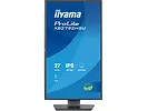 Monitor 27