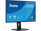 Monitor 27