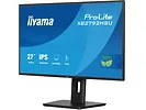 Monitor 27