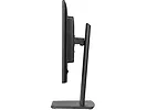 Monitor 27