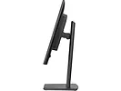 Monitor 27