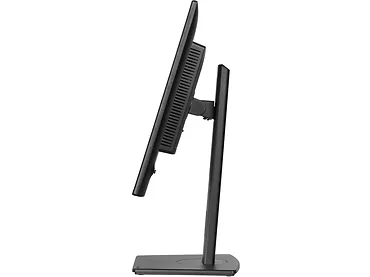 Monitor 27