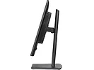 Monitor 27