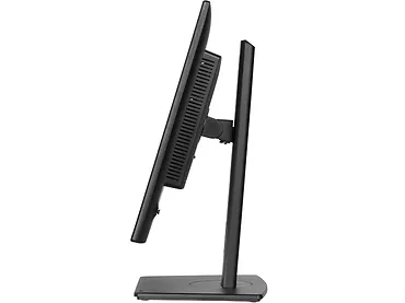 Monitor 27