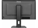 Monitor 27