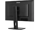 Monitor 27