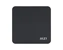 MSI Komputer Cubi NUC AI+ 2MG-001EU WIN11PRO/ICU7 258V/32G/1T/WiFI/BT/Black