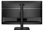AOC Monitor Q27E4U 27 cali IPS 120Hz HDMI DP Pivot Głośniki