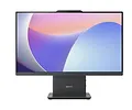 AOC Monitor Q27E4U 27 cali IPS 120Hz HDMI DP Pivot Głośniki